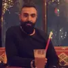 Ahmed Al-khateeb  - @ahmedalkhateeb2 - TikTok