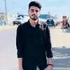 Ahmed Al Khateeb - @ahmedalkhateeb43 - TikTok