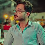 Ahmed Al_khateeb | أحمد الخطيب - @ahmed_alkhateeb8 - Instagram