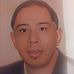 Ahmed ALkhateeb - Facebook