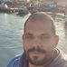 Ahmed Alkhateeb - Facebook