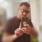 Ahmed Alkhateeb - @ahmed.alkhateeb.351 - Instagram