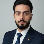 Ahmed Alkhateeb - @ahmedkhateeb0 - Instagram