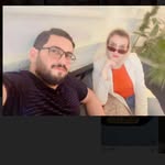 Ahmed Alkhateeb - @ahmed_alkhateeb90 - Instagram