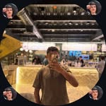 Ahmed Alkhateeb - @x3y.v - Instagram