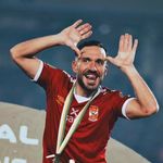 Ahmed Alkhateeb - @ahmed.alkhateeb.39 - Instagram