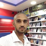 Ahmed Alkhateeb - @alkhateeb_ahmed - Instagram
