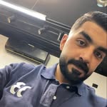 Ahmed Alkhateeb - @ahmed___alkhateeb - Instagram