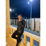 Ahmed Alkhateeb - @ahmed.r_alkhateeb - Instagram