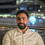 Ahmed AlKhateeb - @ahmaadoov - Instagram