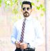 Ahmed Alkhateeb - Facebook