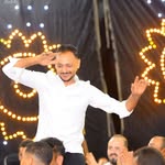 Ahmed Alkhateeb - @ahmed__alkhateeb - Instagram