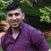 Ahmed Alkhateeb - Facebook