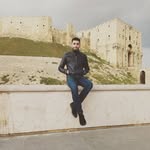 Ahmed Alkhateeb - @ahmed_alkhateeb11 - Instagram