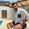 Ahmed Alkhateeb - @a.khateeb7 - TikTok