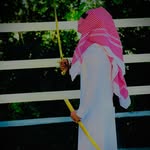 AHMED ALKHATEEB - @11xv8 - Instagram