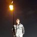 Ahmed Alkhateeb - Facebook