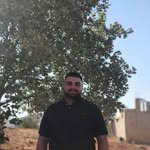 ahmed alkhateeb - @ahmed_alkhateeb_1998 - Instagram