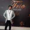 Ahmed Alkhateeb - @a7medalkhateeb - TikTok