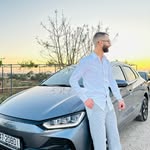 Ahmed Alkhateeb - @ahmed_alkhateeb20 - Instagram