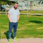 ahmed Alkhateeb - @ahmed_khateeb13 - Instagram