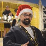 Ahmed Alkhateeb - @ahmed.alkhateeb - Instagram