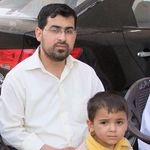 Ahmed Alkhateeb - @ahmed.alkhateeb.5249 - Instagram