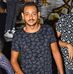 Ahmed Alkhateeb - Facebook