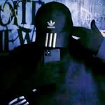 Ahmed Alkhateeb - @hamoodeh2058 - Instagram