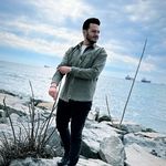 Ahmed Alkhateeb - @ahmedalkhateeb97 - Instagram