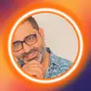 Ahmed ALkhateeb - @ahmed_alkhateebb - TikTok