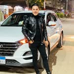 Ahmed Alkhateeb - @abn_eltayeb - Instagram