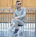 Ahmed Alkhateeb - Facebook