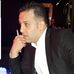 Ahmed AlKhateeb - Facebook