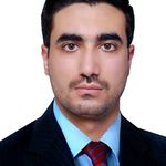 Ahmed Alkhateeb - @ahmed.alkhateeb.1612 - Instagram