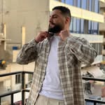 Ahmed Alkhateeb - @ahmed_alkhateeb95 - Instagram