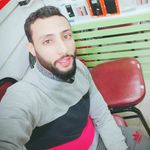Ahmed ALkhateeb - @ahmed.alkhateeb.1272 - Instagram