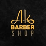 Ahmed Alkhateeb احمد الخطيب - @ahmed.alkhateeb_saloon - Instagram