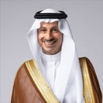 Ahmed Alkhateeb أحمد الخطيب - @ahmedaalkhateeb - Instagram