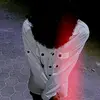 Ahmed Alkhateeb _الليبي🇱🇾 - @ahmed.alkhateeb._ - TikTok