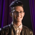 Ahmed shehab Alkhateeb - @ahmed_alkhateeb10 - Instagram