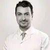 Dr. Ahmed Alkhateeb - @doctor.khateeb - TikTok