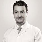 DR. Ahmed Alkhateeb - @doctor.khateeb - Instagram