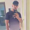 ♊️GAbaskee🥷 - @ahmedalkhateeb685 - TikTok