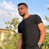 دي كارثة 🤦🏻 - @ahmed_eid2022 - TikTok