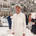 Abdulrahman Ahmed Eid - Facebook