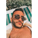 AhMed Eid - @ahmedd_eid1 - Instagram