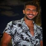 Ahmed Eid - @ahmed__eiid - Instagram