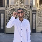 Ahmed Eid - Facebook
