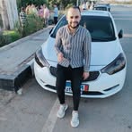 Ahmed Eid - Facebook